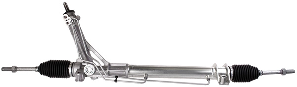 Crémaillère de direction NEOCOM DA-8463N