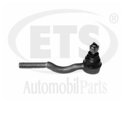Rotule de barre de connexion ETS 18.TR.808