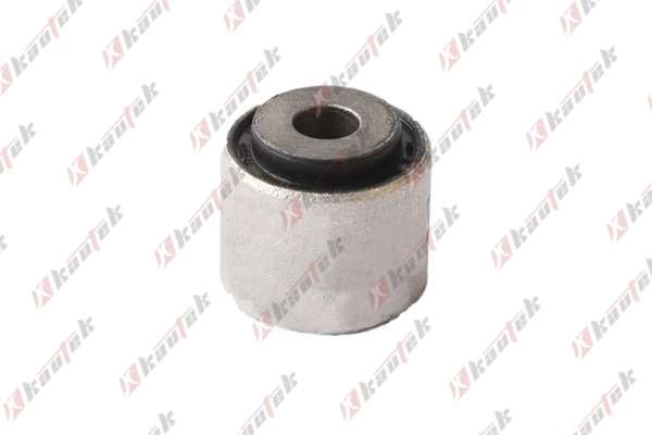 Suspension, bras de liaison KAUTEK CR-BS022