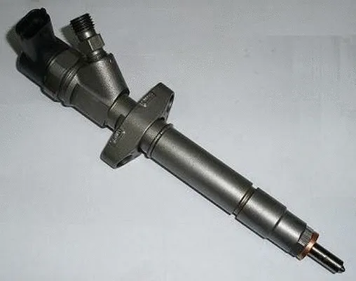 Injecteur ACI-AVESA ACI-0445110087