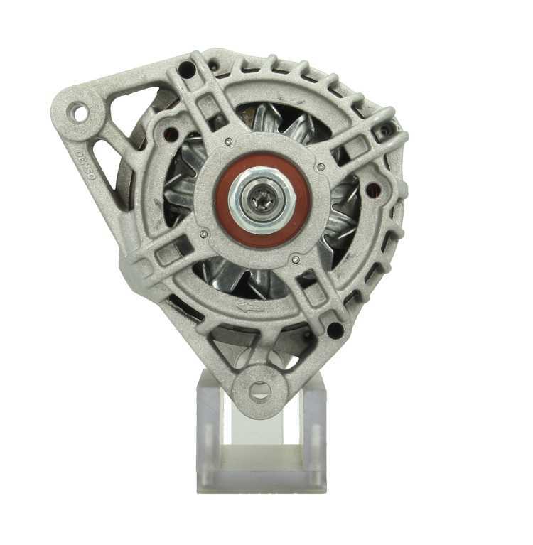 Alternateur BV PSH 705.503.085.260