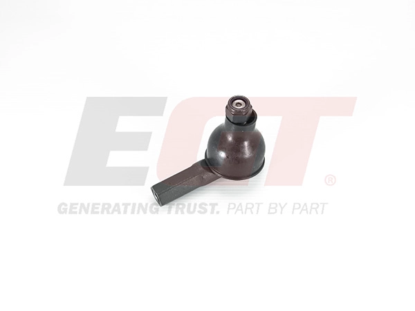 Rotule de barre de connexion EGT 302008EGT