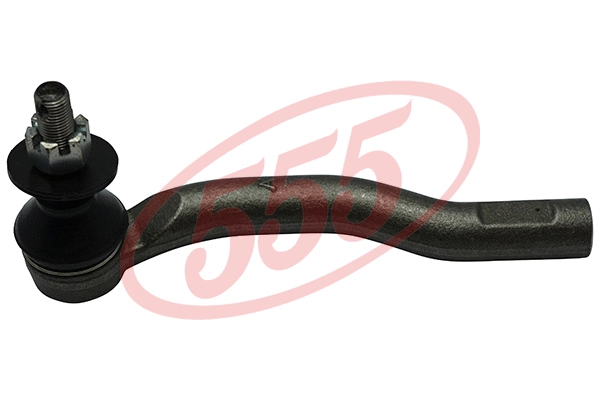 Rotule de barre de connexion 555 SE-T521L