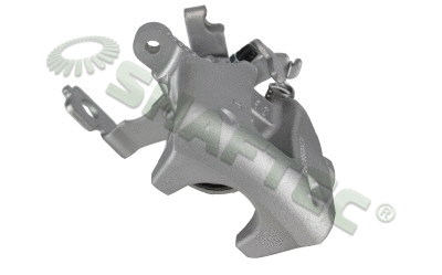 Étrier de frein SHAFTEC BC8285