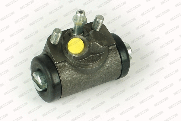 Cylindre de roue FERODO FHW4250