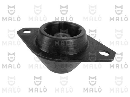 Support moteur AKRON-MALÒ 18781