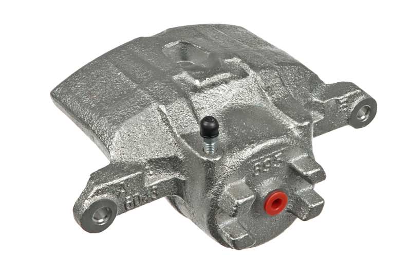 Étrier de frein A.Z. Meisterteile AZMT-44-023-2208