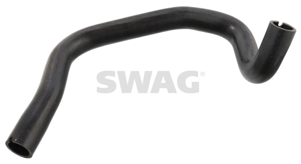 Durite de radiateur SWAG 62 10 6359