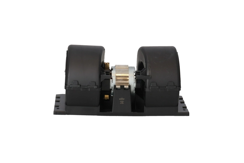 Pulseur d'air habitacle NRF 34263