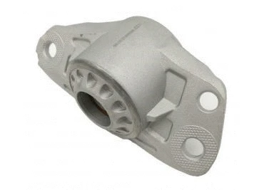Coupelle de suspension MTR 12191314