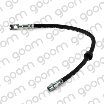 Flexible de frein GOOM BH-0018