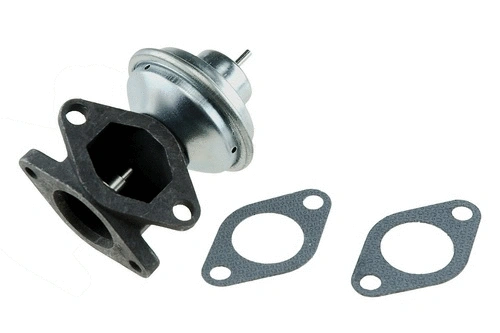 Vanne EGR CSV electronic parts CGR4698