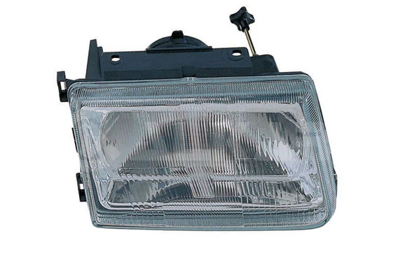 Projecteur principal ALKAR 2742416