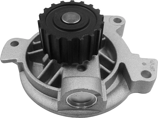 Pompe à eau, refroidissement du moteur A.Z. Meisterteile AZMT-30-100-1796