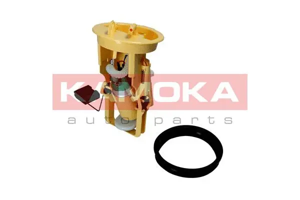unité d'alimentation de carburant KAMOKA 8400071
