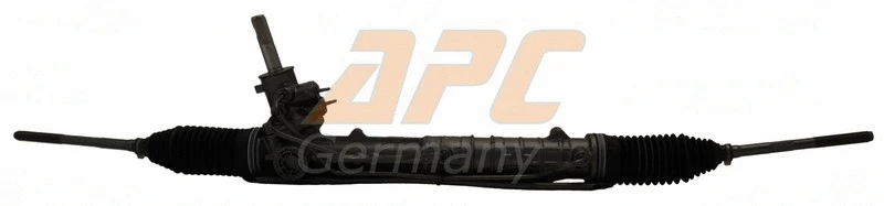 Crémaillère de direction APC SL901639CI-R