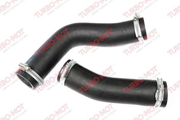 Gaine de suralimentation TURBO-MOT LLS970400