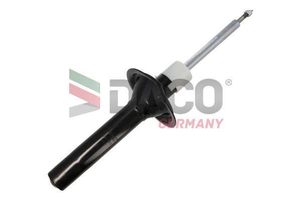 Amortisseur DACO Germany 451020
