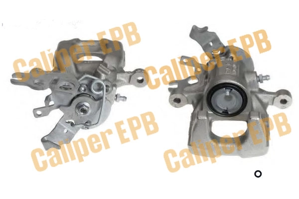 Étrier de frein Calipere+ NAIBA 2K5615424