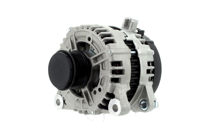 Alternateur TECDRIVE TAL0156