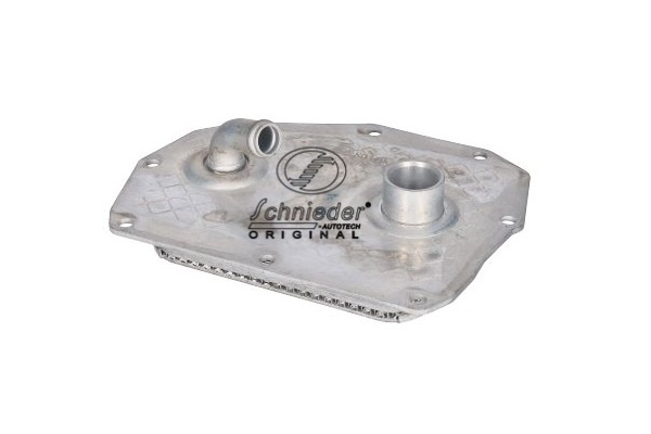 Radiateur d'huile SCHNIEDER AUTOTECH BZS62.00001