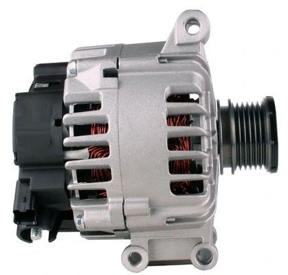 Alternateur PowerMax 89212400