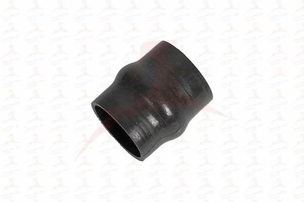 Gaine de suralimentation MEHA AUTOMOTIVE MH53465