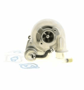 Turbocompresseur, suralimentation A.Z. Meisterteile AZMT-52-010-1142