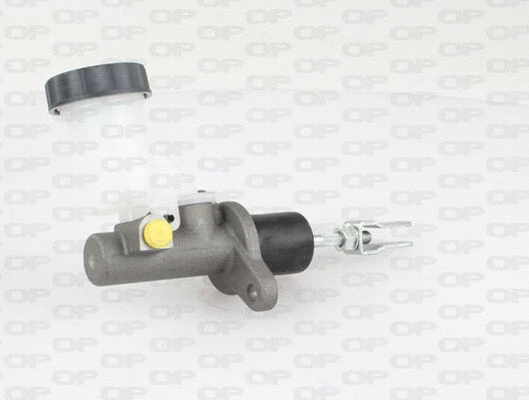 Cylindre émetteur, embrayage OPEN PARTS FCM2058.00