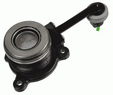 Butée hydraulique, embrayage KAWE 990244