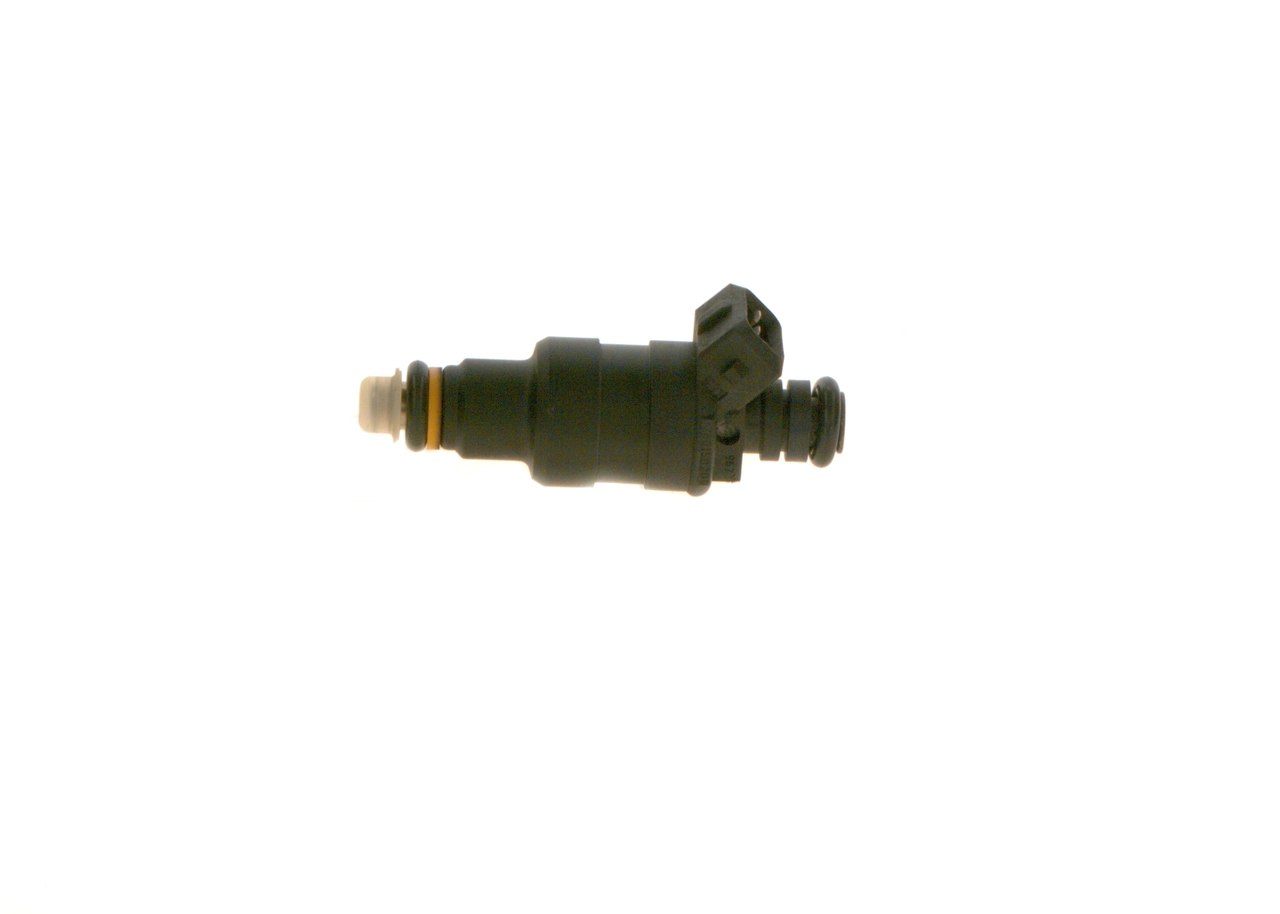 Injecteur BOSCH 0 280 150 209