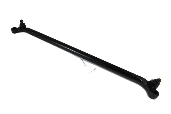 Barre de connexion YAMATO I31035YMT