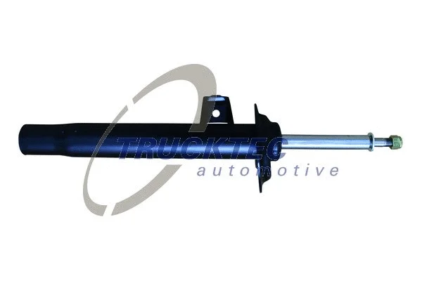 Amortisseur TRUCKTEC AUTOMOTIVE 08.30.035