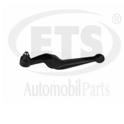 Bras de liaison, suspension de roue ETS 20.TC.443