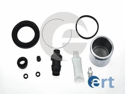 Kit de réparation, étrier de frein ERT 402080