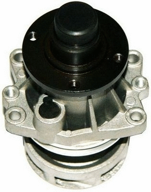 Pompe à eau, refroidissement du moteur DENCKERMANN A310042P