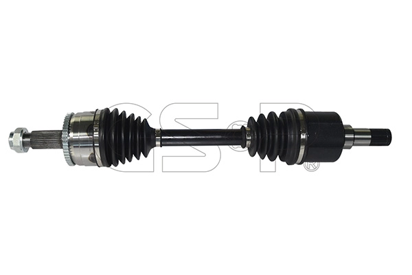Arbre de transmission GSP-BR 259535