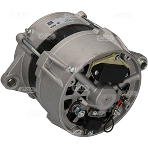 Alternateur HC-Cargo F 032 112 302