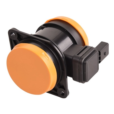 Débitmètre de masse d'air BAPMIC BF0427370035