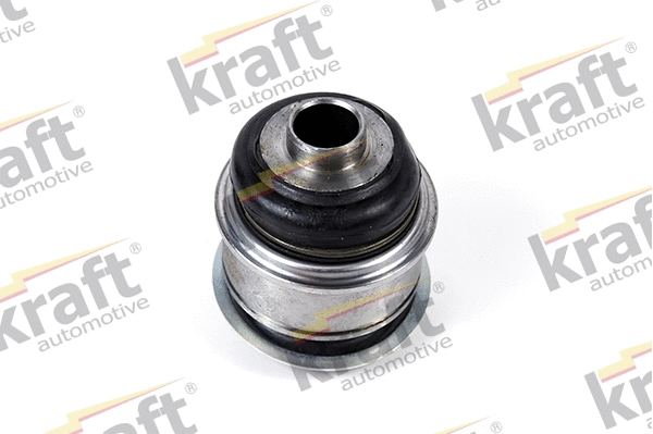 Suspension, bras de liaison KRAFT AUTOMOTIVE 4232695