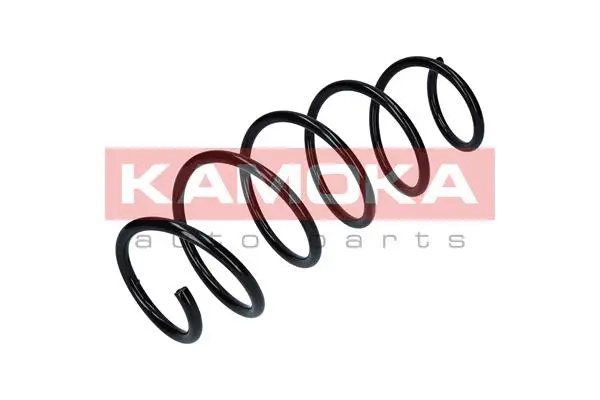 Ressort de suspension KAMOKA 2110126