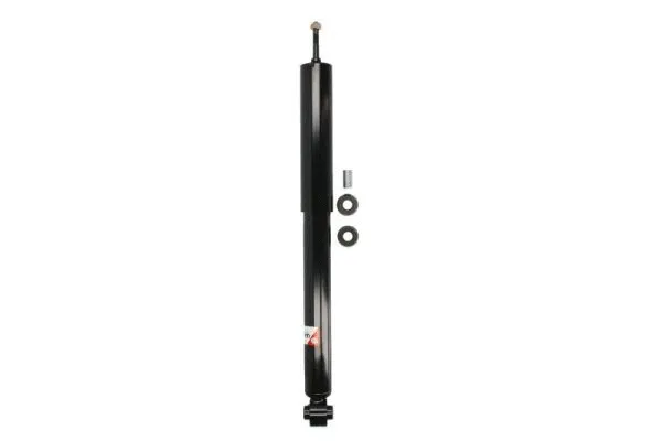 Amortisseur Magnum Technology AG5066