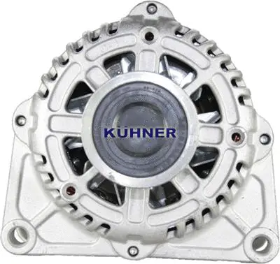 Alternateur AD KÜHNER 553497RI