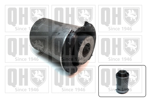 Suspension, bras de liaison QUINTON HAZELL EMS8630