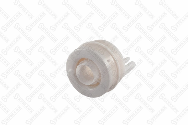 Filtre à carburant STELLOX 21-00853-SX