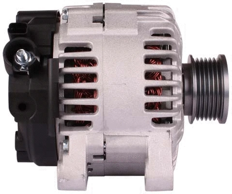Alternateur PowerMax 89212460