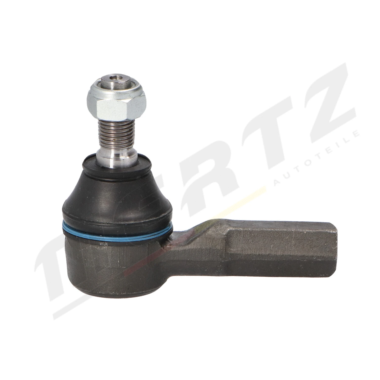 Rotule de barre de connexion MERTZ M-S1401