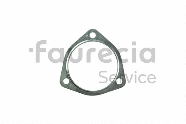 Joint, tuyau d'échappement Faurecia AA96279