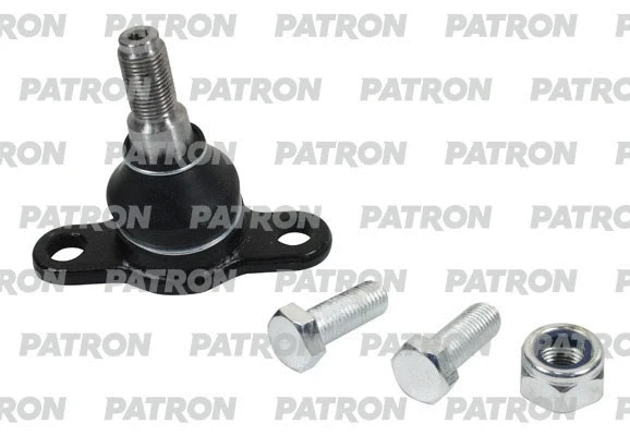 Rotule de suspension PATRON PS3024