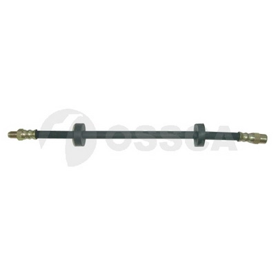 Flexible de frein OSSCA 00755